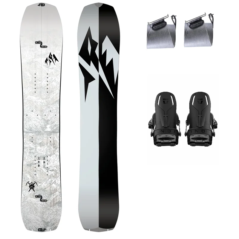 surfdeal707661