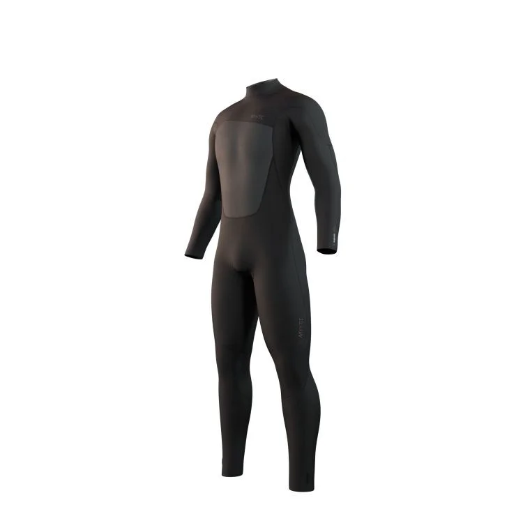 surfdeal707971