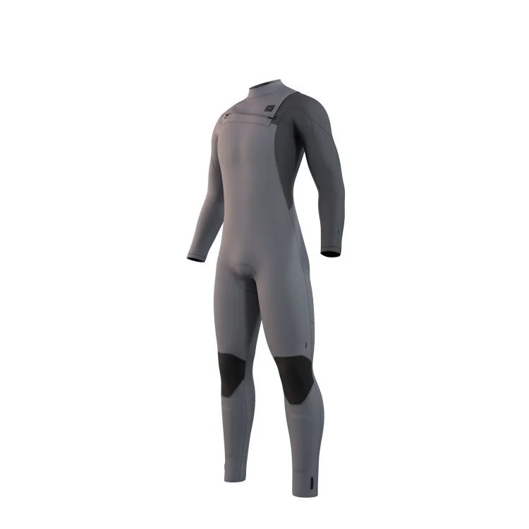surfdeal708083