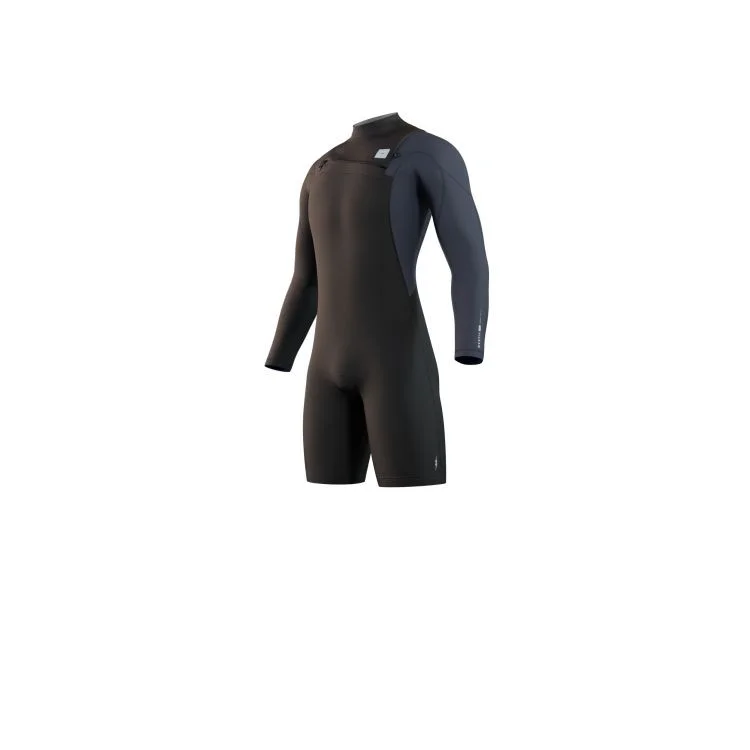 surfdeal708519
