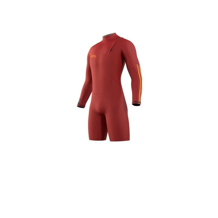 surfdeal708626