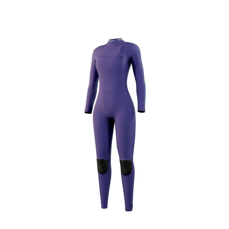 surfdeal708871