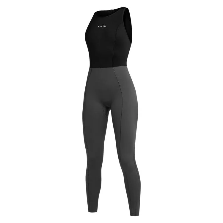 surfdeal708977