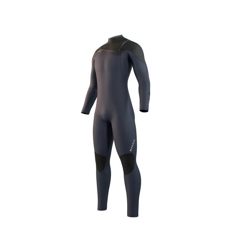 surfdeal709402