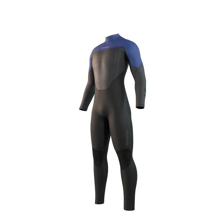 surfdeal709798