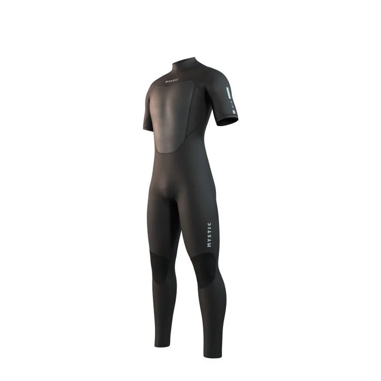 surfdeal709810