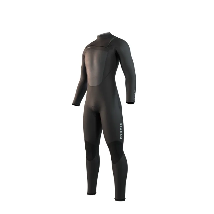 surfdeal709857