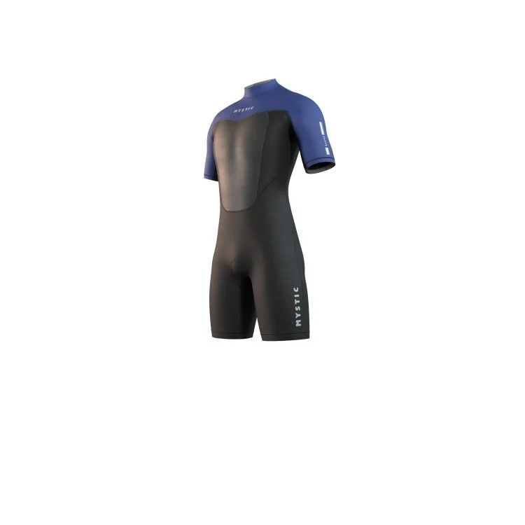surfdeal710077