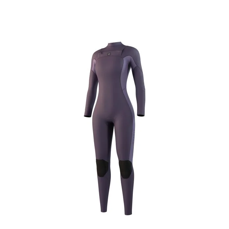 surfdeal710214