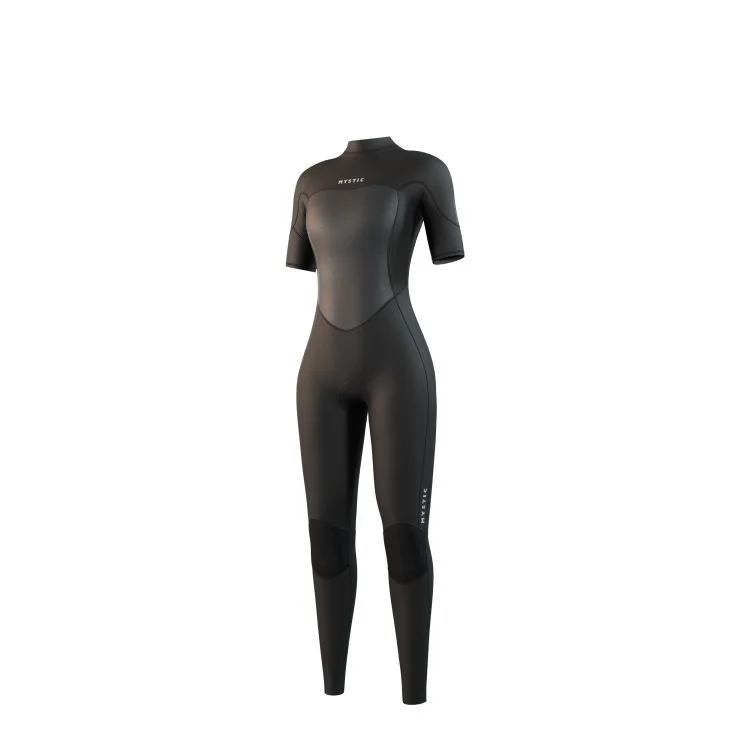 surfdeal710518