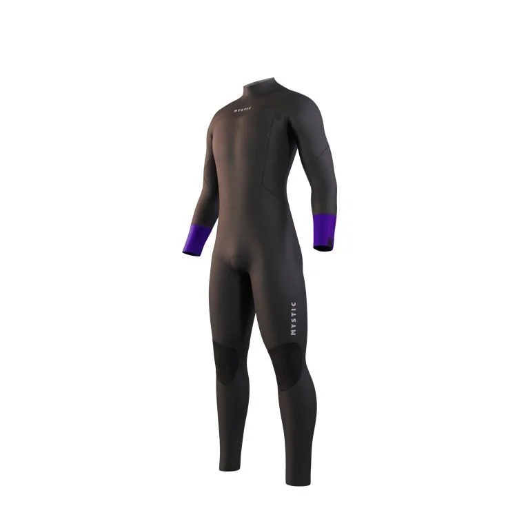 surfdeal710694