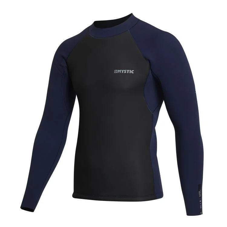 surfdeal710971