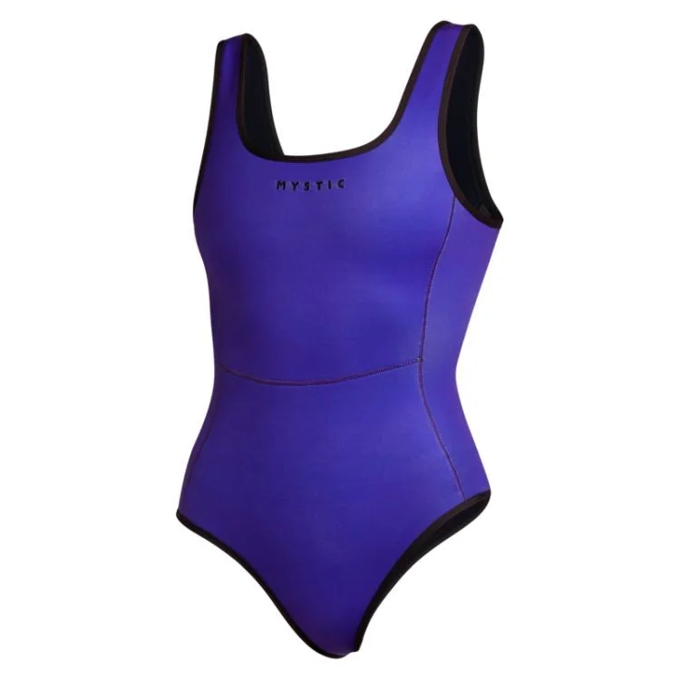 surfdeal711672