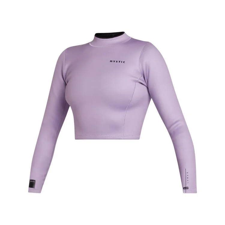 surfdeal711761