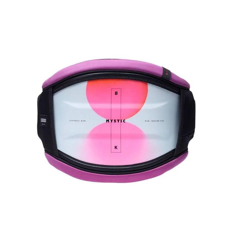 surfdeal713101