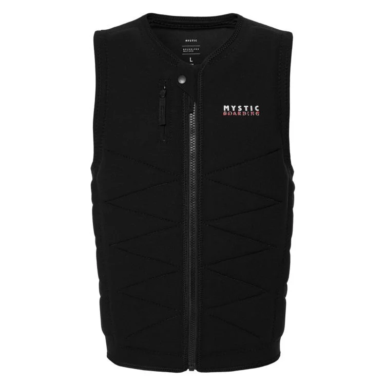 surfdeal713762