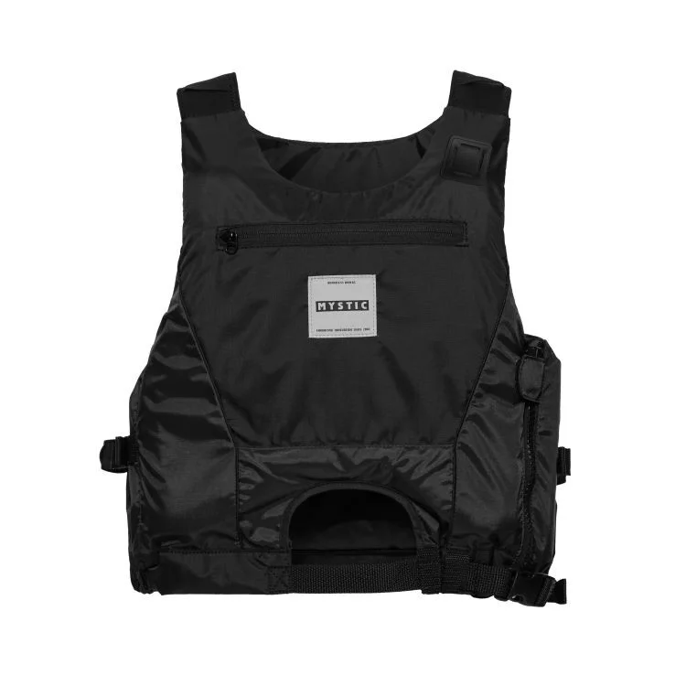 surfdeal713900