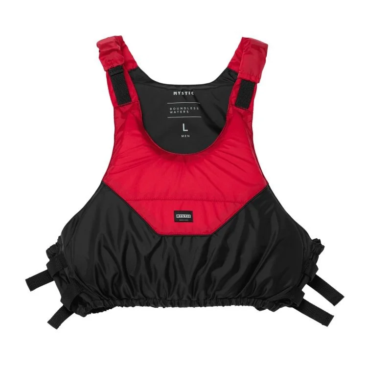 surfdeal714250