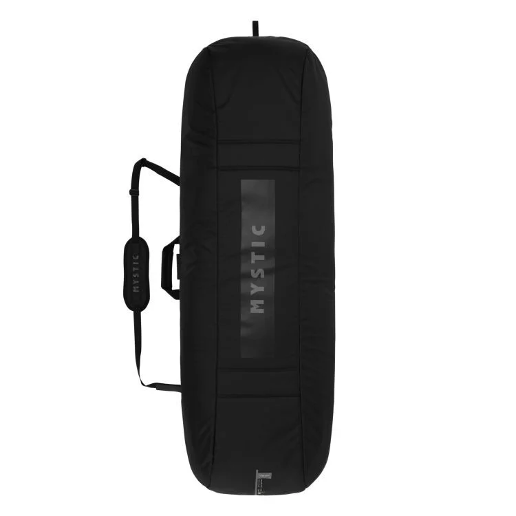 surfdeal714467