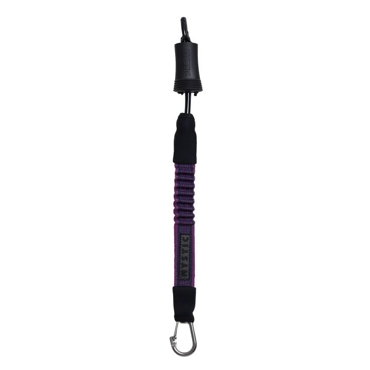 surfdeal715071