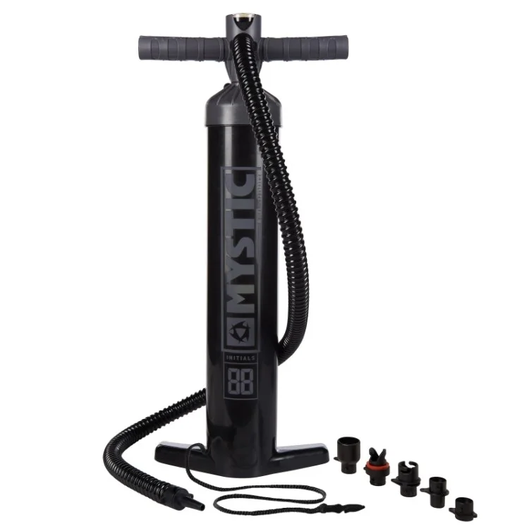 surfdeal715603