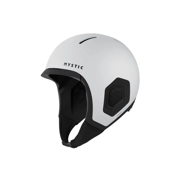 surfdeal715635
