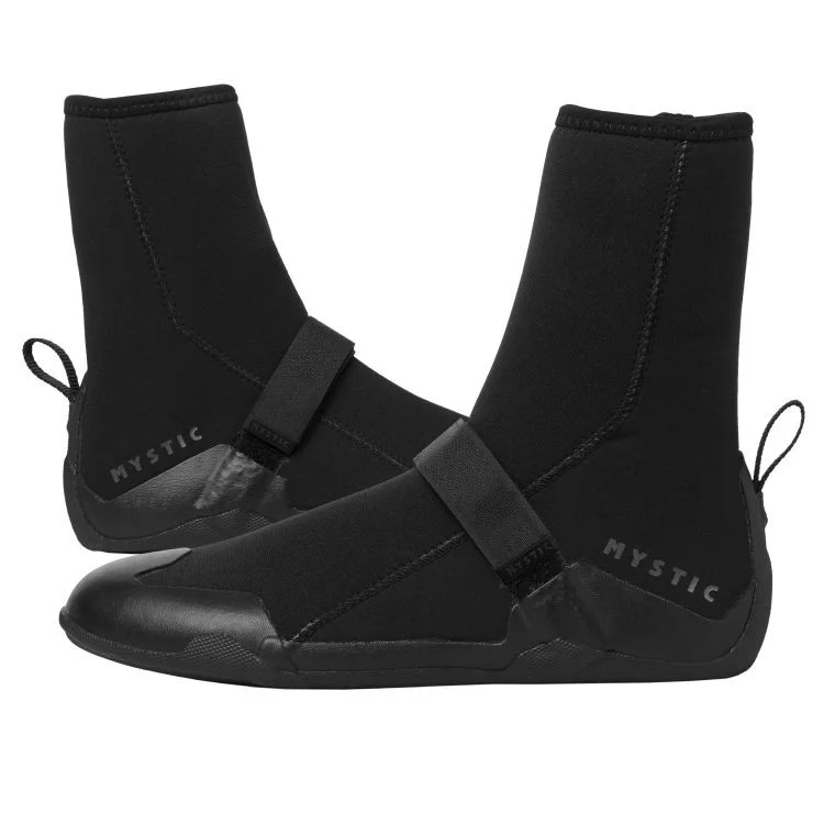 surfdeal716223