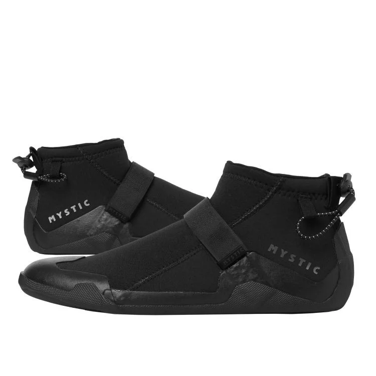 surfdeal716343