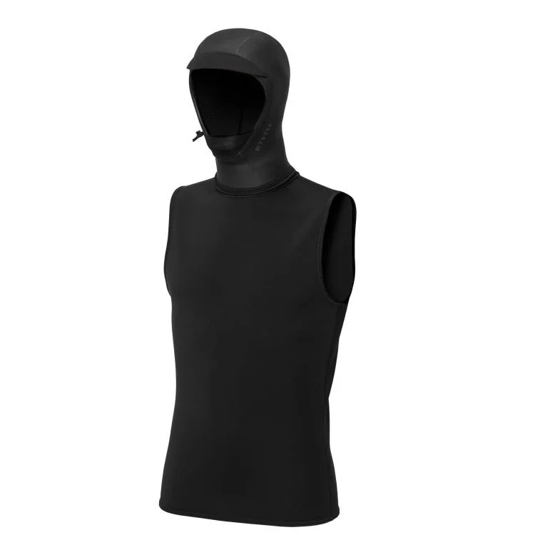 surfdeal716540