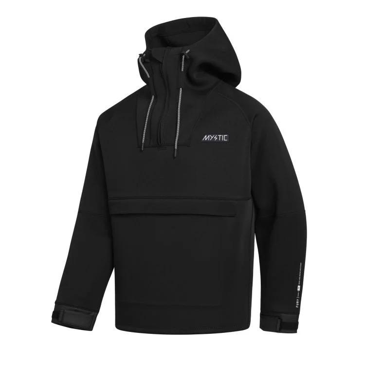 surfdeal716774