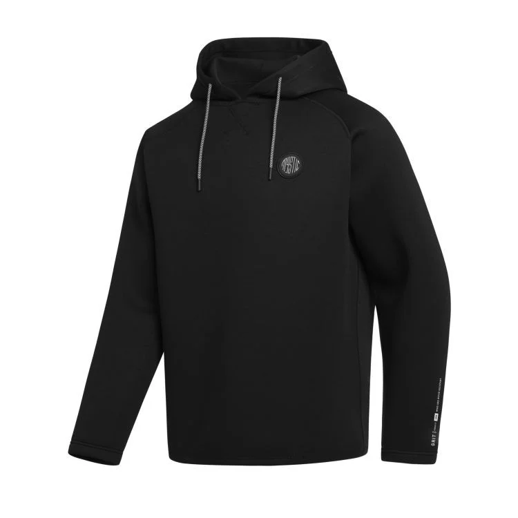 surfdeal716796
