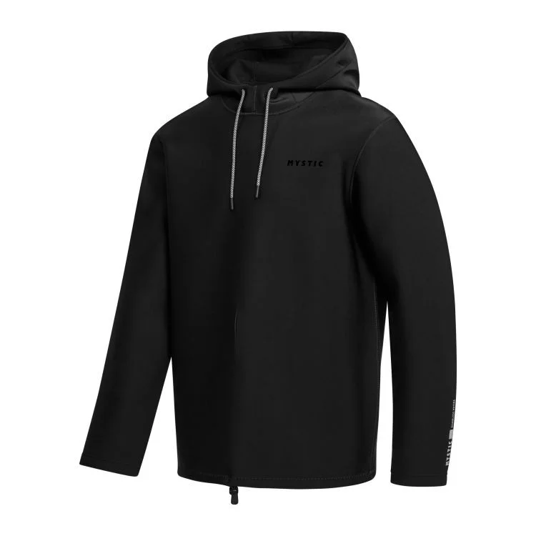 surfdeal716892