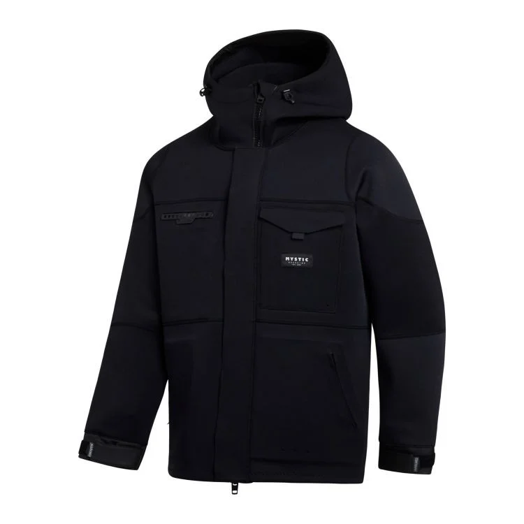 surfdeal717004