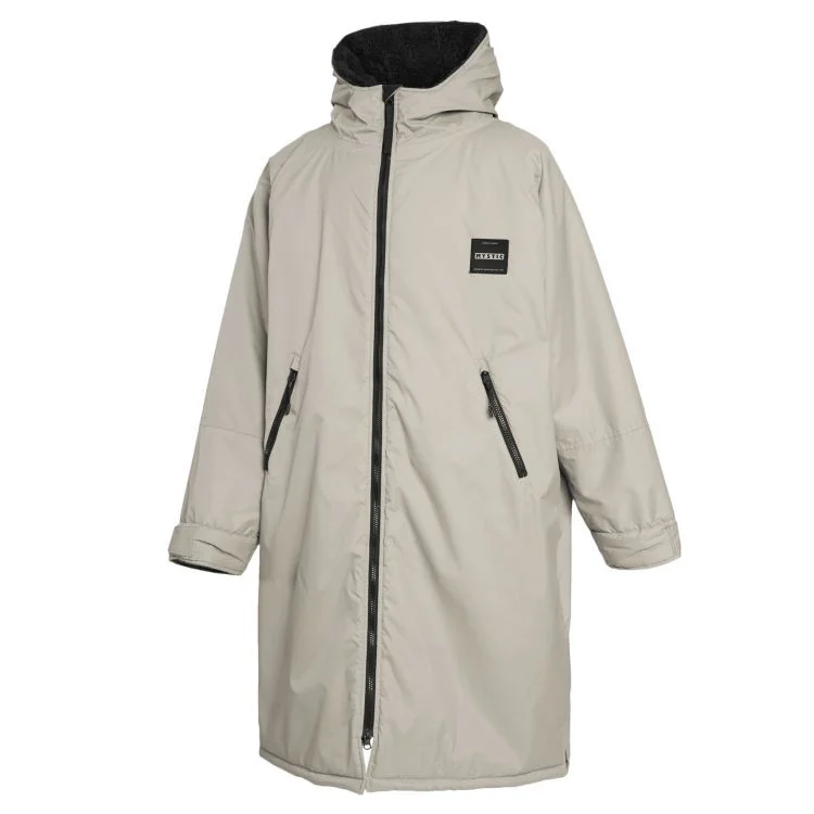 surfdeal717088