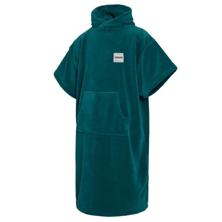 surfdeal717120