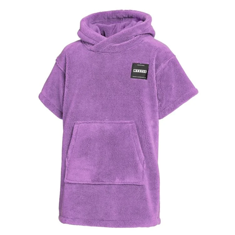 surfdeal717175