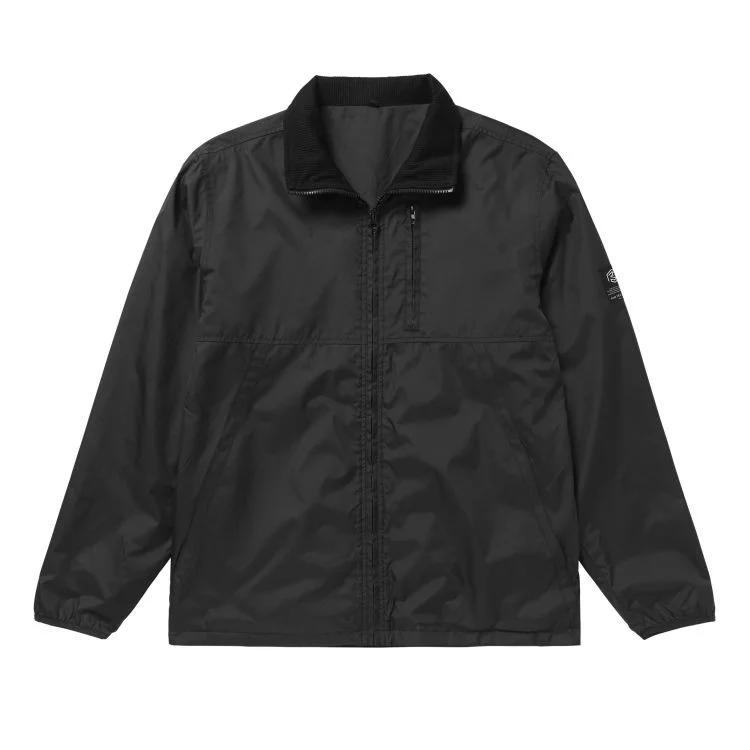 surfdeal717264