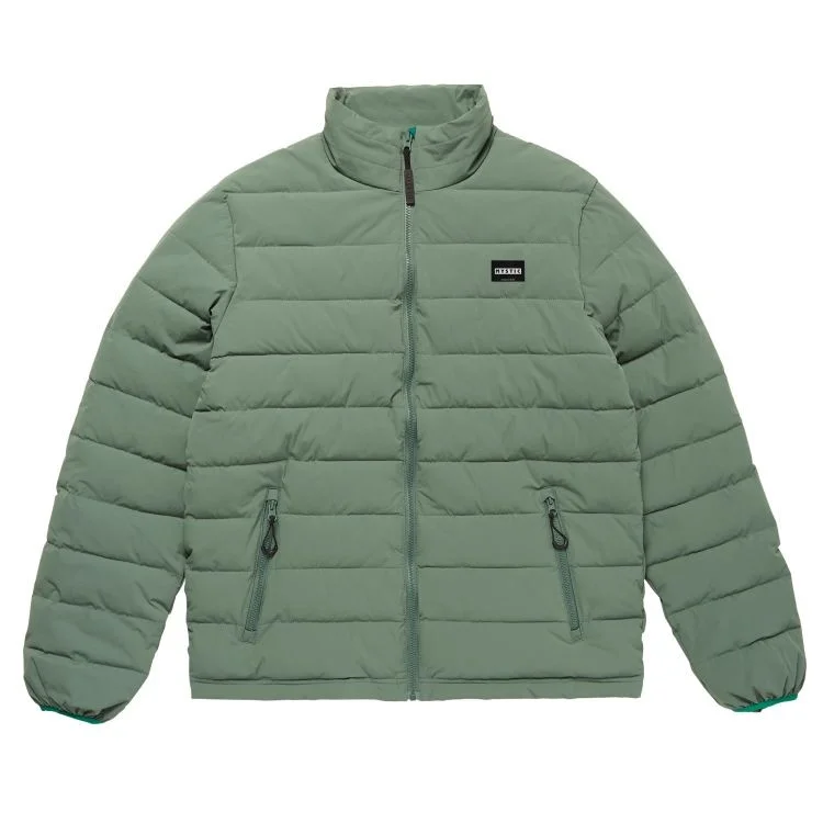surfdeal717310
