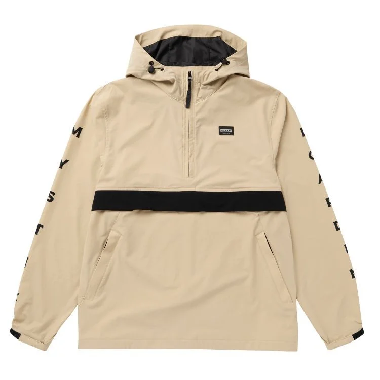 surfdeal717459