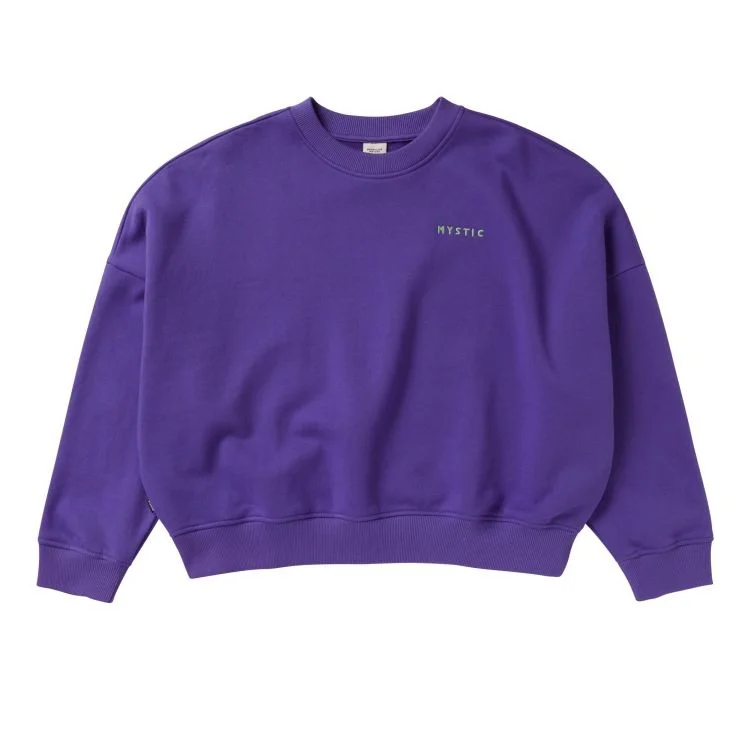 surfdeal717621