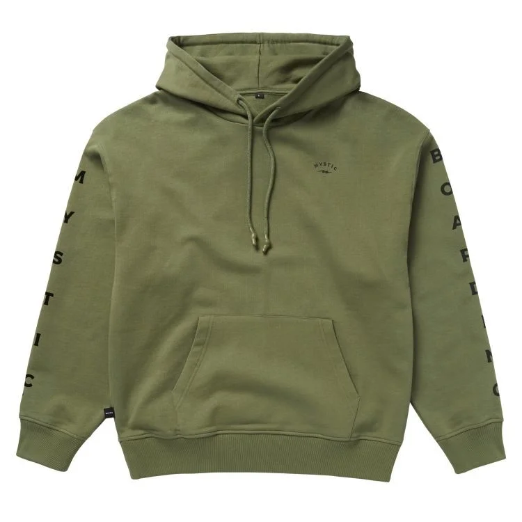 surfdeal717795