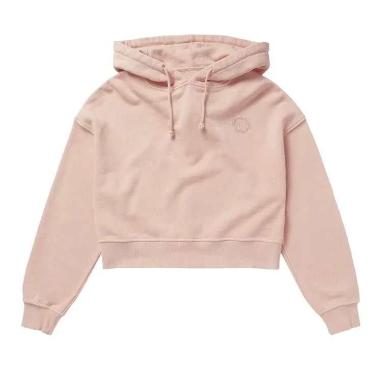 surfdeal717903