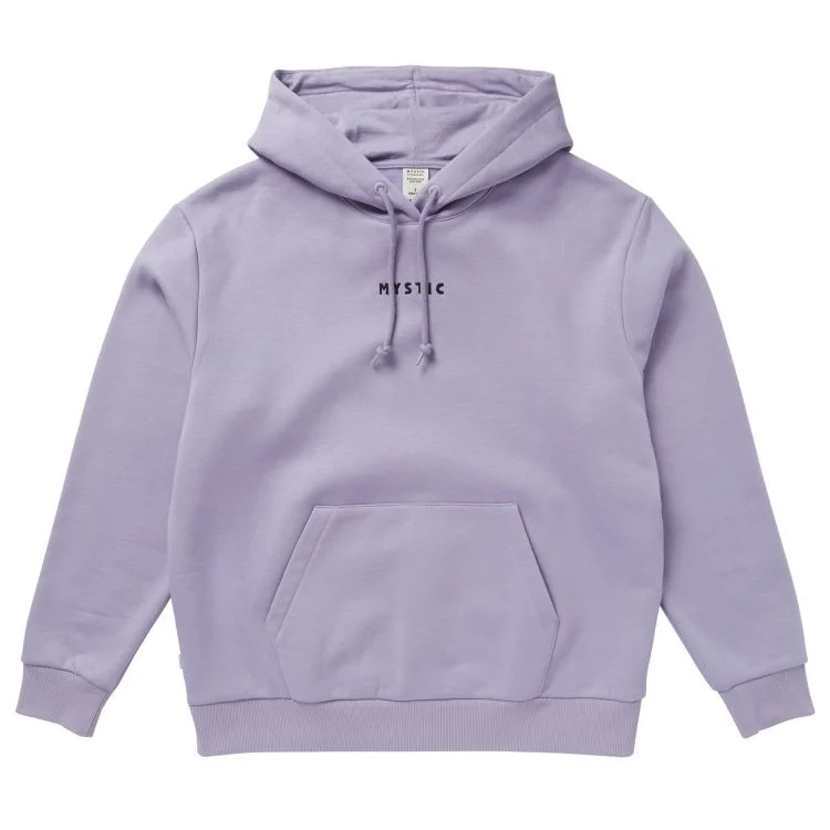 surfdeal717991
