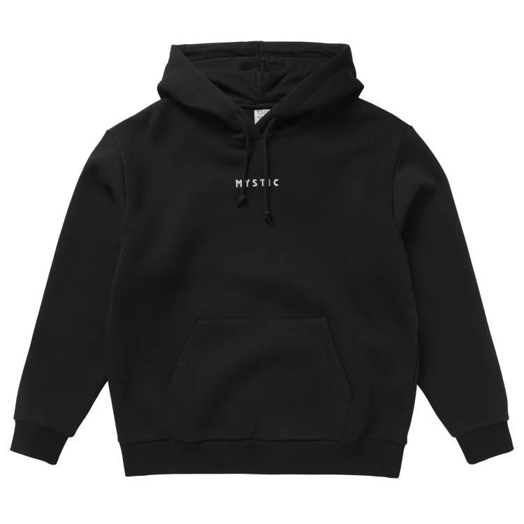 surfdeal718073