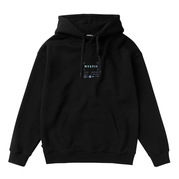 surfdeal718466