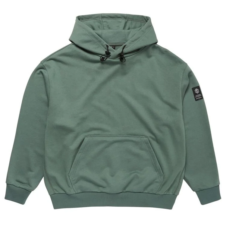 surfdeal718519