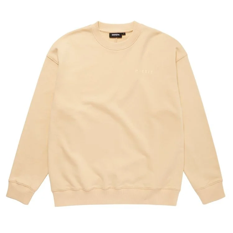 surfdeal718540