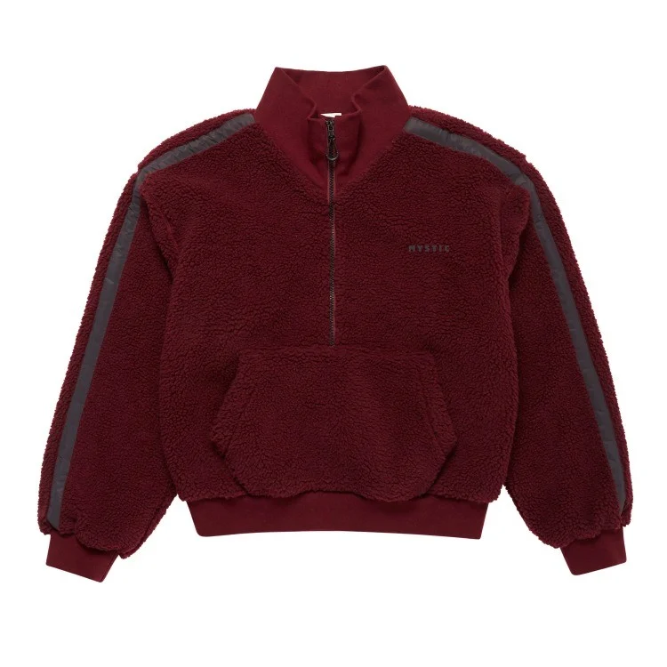 surfdeal718662