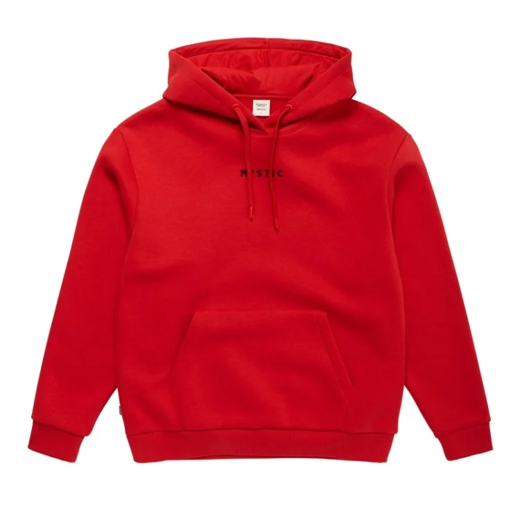 surfdeal718695