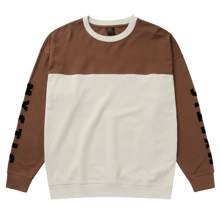 surfdeal718761
